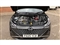 Nissan Qashqai Image 8