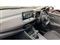 Nissan Qashqai Image 9