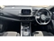 Nissan Qashqai Image 10