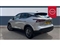 Nissan Qashqai Image 2