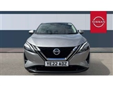 Nissan Qashqai Image 3