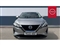 Nissan Qashqai Image 3