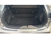 Nissan Qashqai Image 4