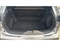 Nissan Qashqai Image 4