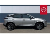 Nissan Qashqai Image 5