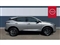 Nissan Qashqai Image 5
