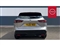 Nissan Qashqai Image 6