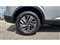 Nissan Qashqai Image 7