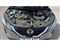 Nissan Qashqai Image 8