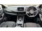 Nissan Qashqai Image 10