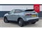 Nissan Qashqai Image 2
