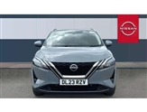 Nissan Qashqai Image 3