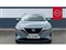 Nissan Qashqai Image 3