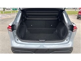 Nissan Qashqai Image 4