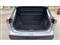 Nissan Qashqai Image 4