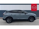 Nissan Qashqai Image 5