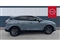 Nissan Qashqai Image 5