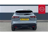 Nissan Qashqai Image 6