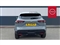 Nissan Qashqai Image 6