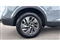 Nissan Qashqai Image 7