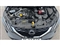 Nissan Qashqai Image 8