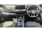 Nissan Qashqai Image 10