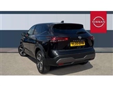 Nissan Qashqai Image 2