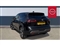Nissan Qashqai Image 2