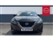 Nissan Qashqai Image 3