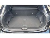 Nissan Qashqai Image 4