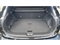 Nissan Qashqai Image 4