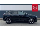 Nissan Qashqai Image 5