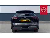 Nissan Qashqai Image 6