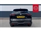 Nissan Qashqai Image 6