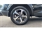 Nissan Qashqai Image 7