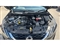 Nissan Qashqai Image 8
