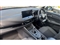 Nissan Qashqai Image 9