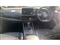 Nissan Qashqai Image 10