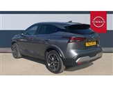 Nissan Qashqai Image 2