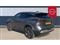 Nissan Qashqai Image 2