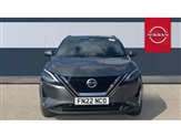 Nissan Qashqai Image 3