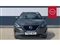 Nissan Qashqai Image 3