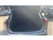 Nissan Qashqai Image 4