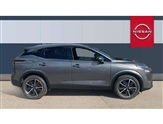 Nissan Qashqai Image 5