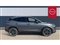 Nissan Qashqai Image 5