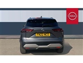 Nissan Qashqai Image 6