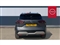 Nissan Qashqai Image 6
