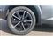 Nissan Qashqai Image 7