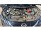 Nissan Qashqai Image 8