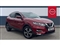 Nissan Qashqai Image 1